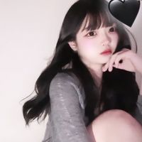 tina50047