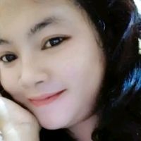 suara asli - Fitri Omay92