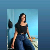 deylin_16rojas