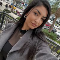 kubra.gltkn