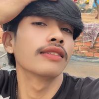 puleak94