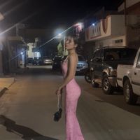 isabelcam21