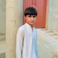 rehmankhan.505