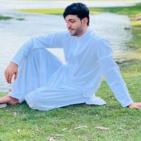 fidamuhammadsultan1