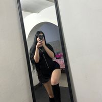 soy_ely_00_