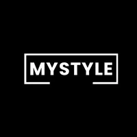 original sound - mystyle_acs