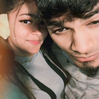 myaaa_06