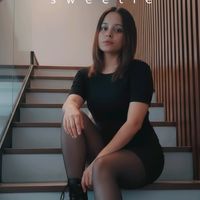 paola_salas191