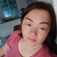 somsrirotchanakhisanti