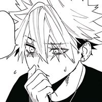 原聲 - 严拒同担嫁.