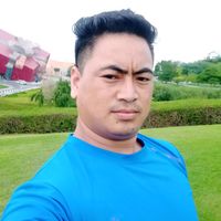 myaxtamang1
