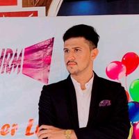 meharmurtaza027