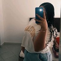 isabellyruthes501