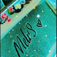 .meliss_vlz
