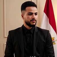 muhammad_ashraft.e