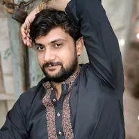 original sound - naqashnazarwattoo