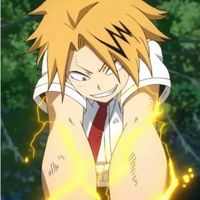 オリジナル楽曲 - チモモ