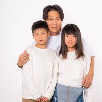 sinpapa_yoshiki