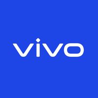 original sound - vivo Pakistan