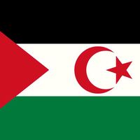 sadr_rasd