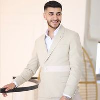 mosa_faqih