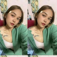 nueng.2561