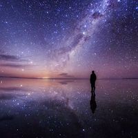 オリジナル楽曲 - @Uta