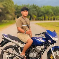 original sound - danishaaa_14