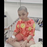nguyen_van_phuong3