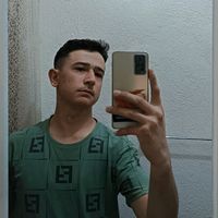 hasanchdr.42