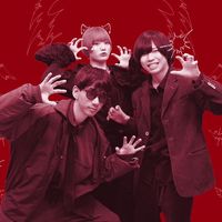 オリジナル楽曲 - HUSKY05