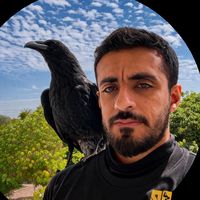 nader_aufi