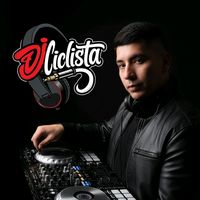 djciclista