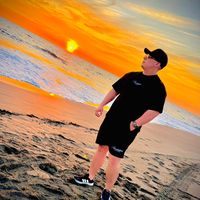tienda_kings_styles