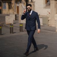 hamza.j001