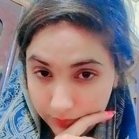 asma.khani456
