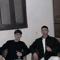 userg65rya