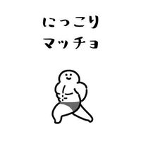 user9319329616092