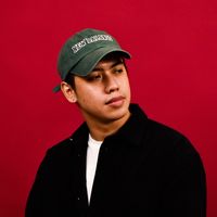 original sound - michaelagas_