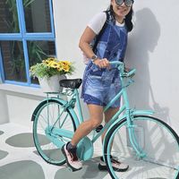 rita_choo_21