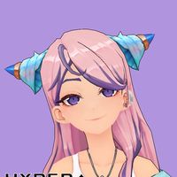 original sound - miza