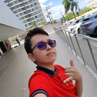 ulissesdemoraes90
