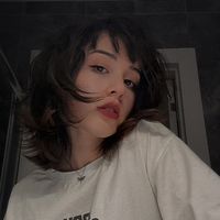 orijinal ses
