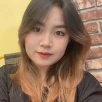 nguyen_huyen02