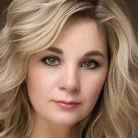 original sound - user8403791408169