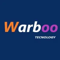 original sound - tecnowarboo