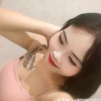 user410013252719
