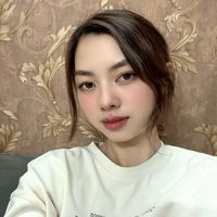 nhạc nền - Trang Hermes