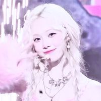 lib_love_girl_sol