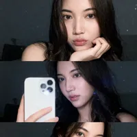 Roman picisan _ Dewi dewi